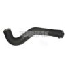 BUGIAD 86648 Charger Intake Hose